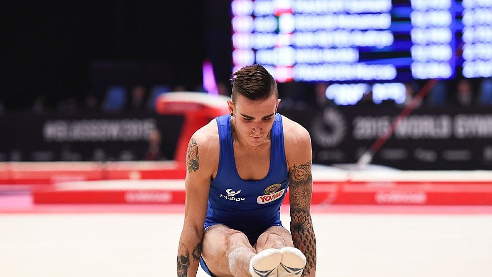 28052018 bronzo nicola bartolini 3