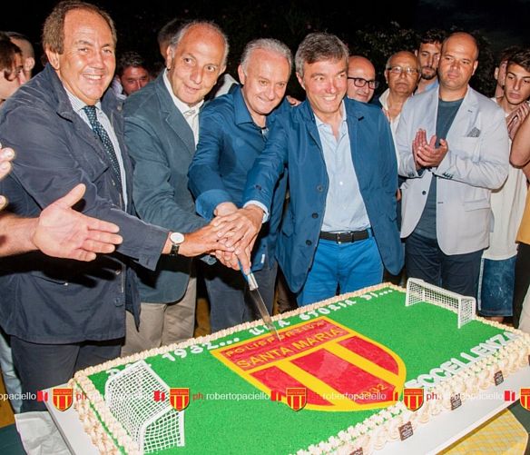 28052018 festa polisportiva s maria