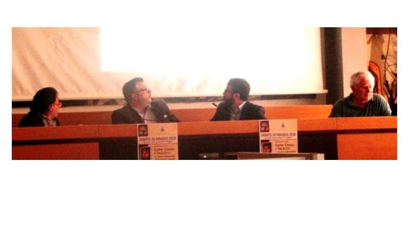 Marisa-Russo foto - 28052018 libro la greca.jpg