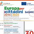 Spettacoli-eventi foto - 28052018 locandina solidalciti