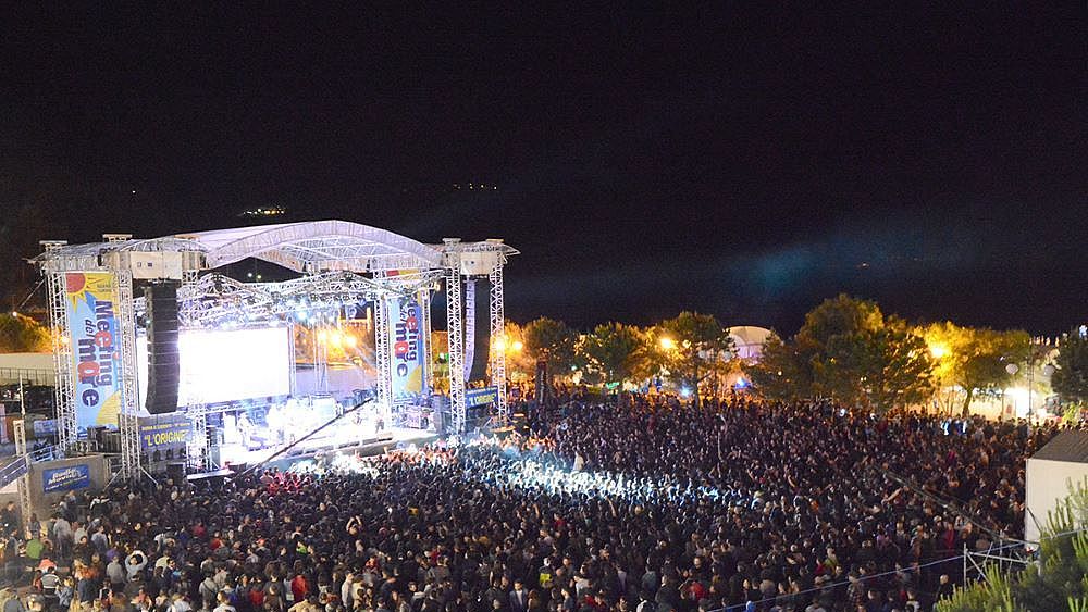 28052018 meeting del mare 28052018 meeting del mare