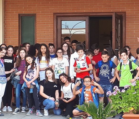28052018 settimana cultura centola