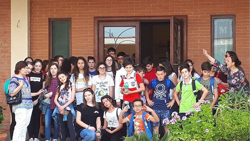 28052018 settimana cultura centola 28052018 settimana cultura centola