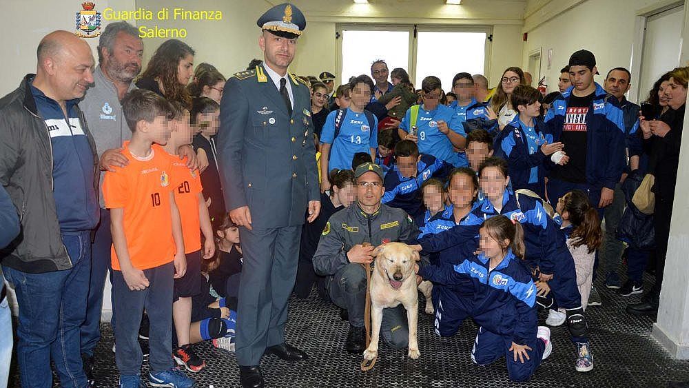 28052019 Foto1 gdf sa