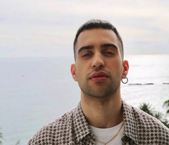 28052019 MAHMOOD