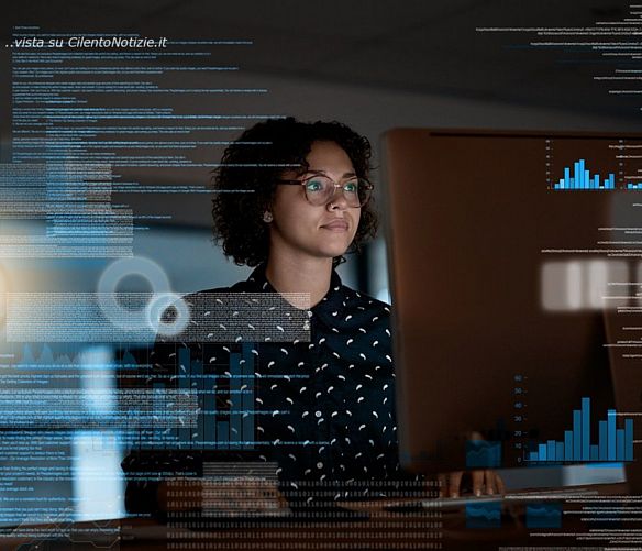 28052019 Threat Landscape Report