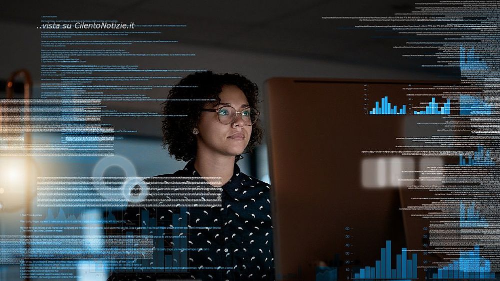 28052019 Threat Landscape Report 28052019 Threat Landscape Report