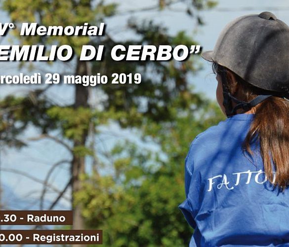 28052019 memorial 2019