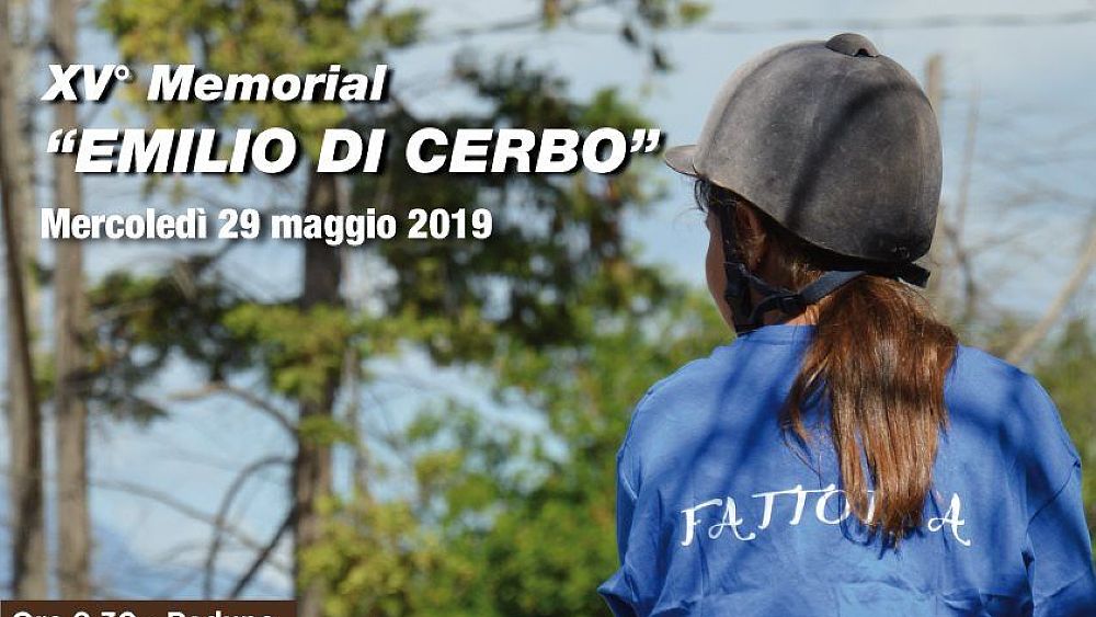 28052019 memorial 2019