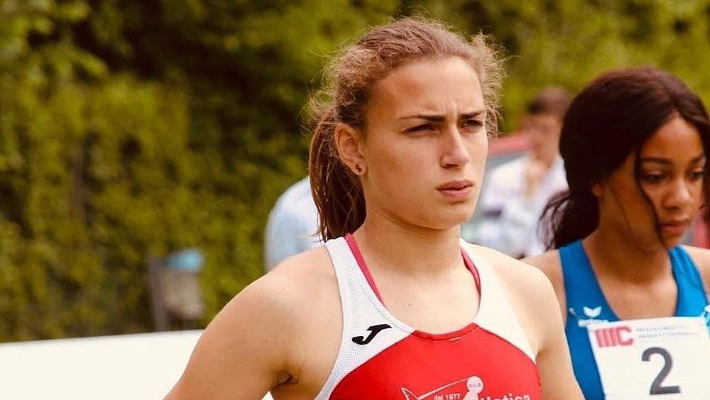 28052019 senatore brixia