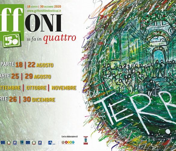 28052020 giffoni 2020