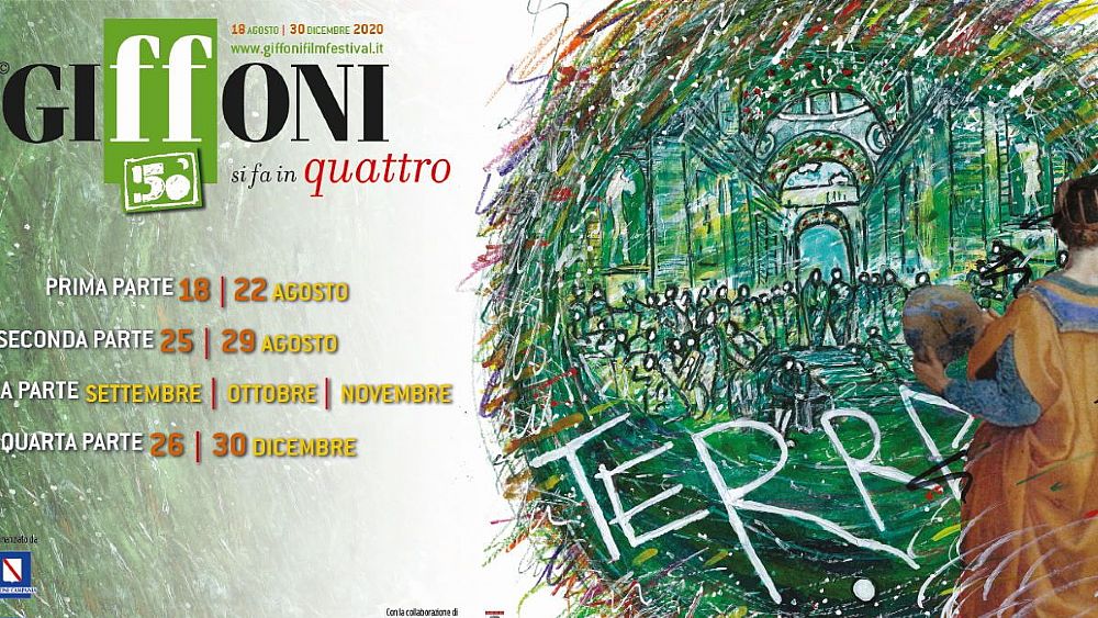 28052020 giffoni 2020