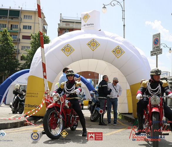 28052020 ruotenellastoria153