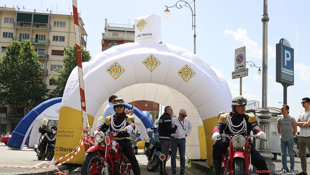 28052020 ruotenellastoria153