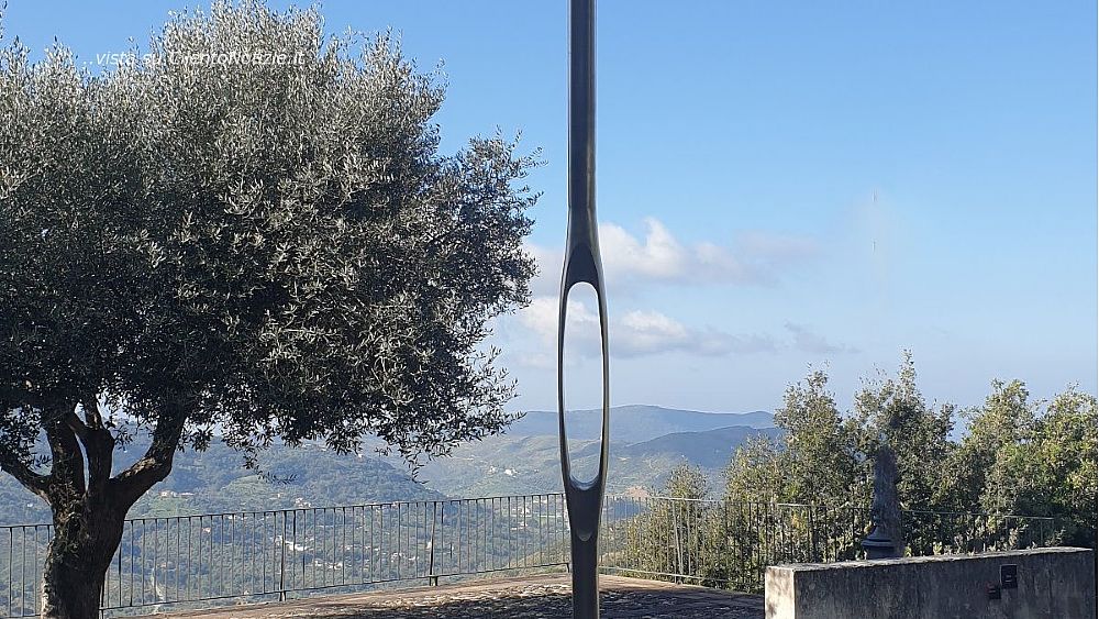 28052021 ago scultura