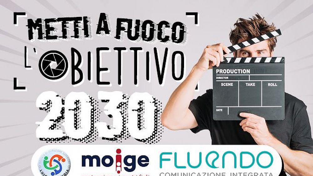 28052021 banner moige