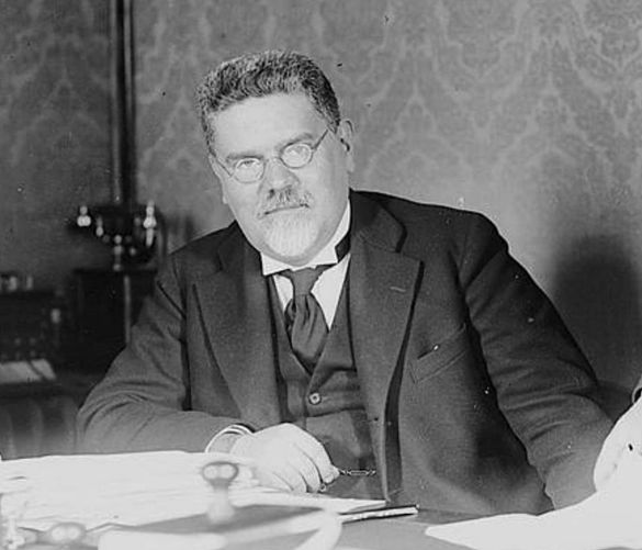 Emilio-La-Greca-Romano foto - 28052021 gentile