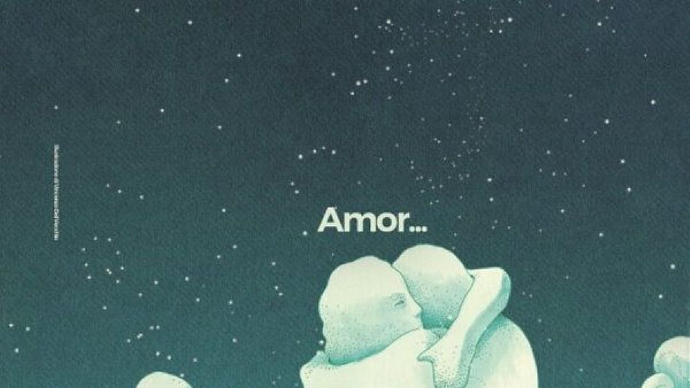 28052021 maggio dei libri torchiara 2