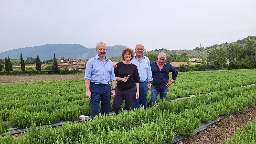 28052022 antonio parenti