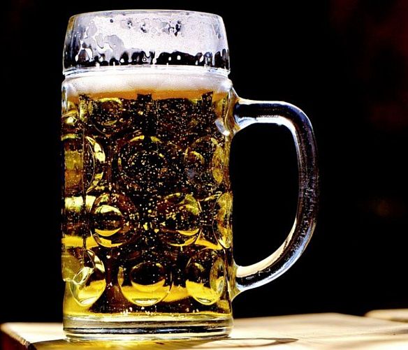 28052022 beer fest