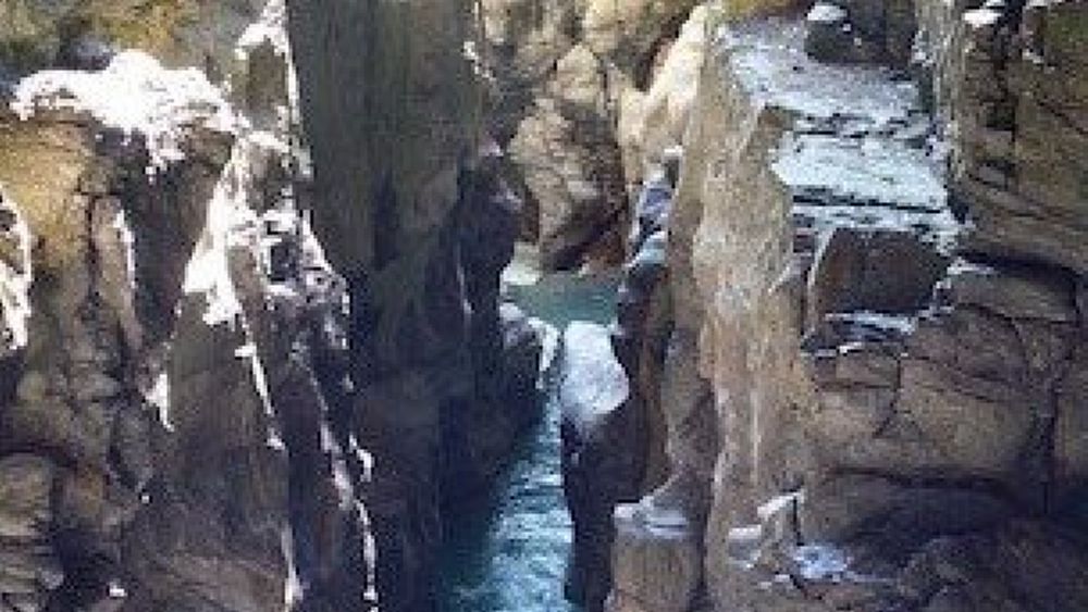 28052022 grottemorigerati