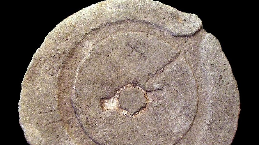 28052022 il torchio della civitella