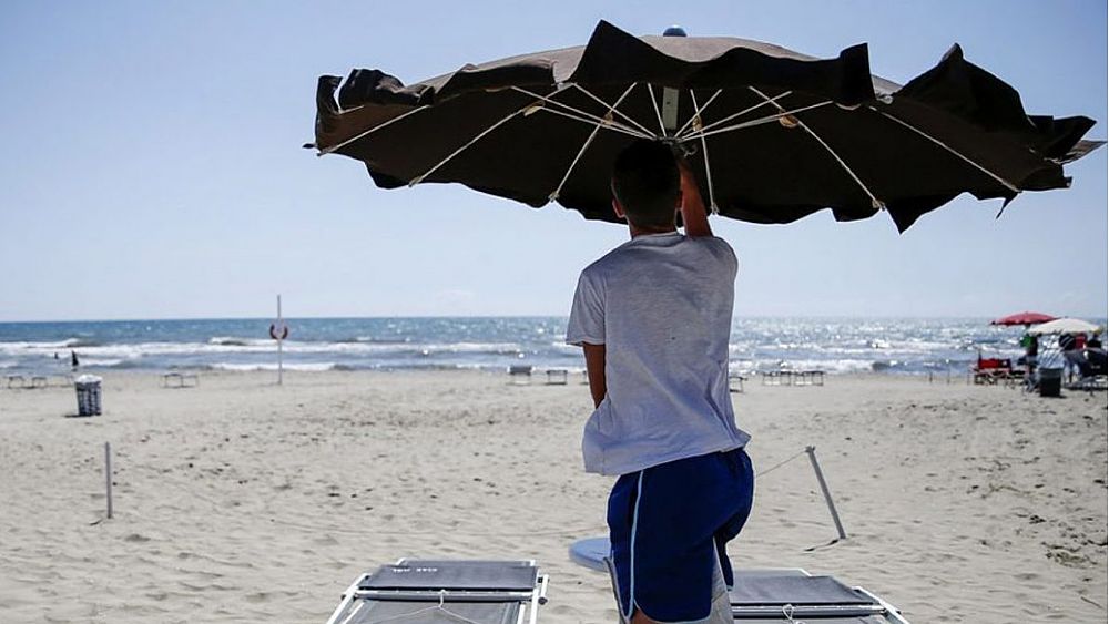 28052022 lavori stagionali