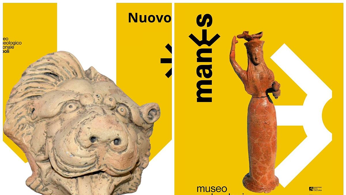 28052024 manes 28052024 manes