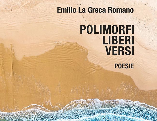 28052025 28 maggio copertina web  emilio la greca romano    polimorfi liberi 0