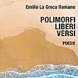 Libri foto - 28052025 28 maggio copertina web  emilio la greca romano    polimorfi liberi 0