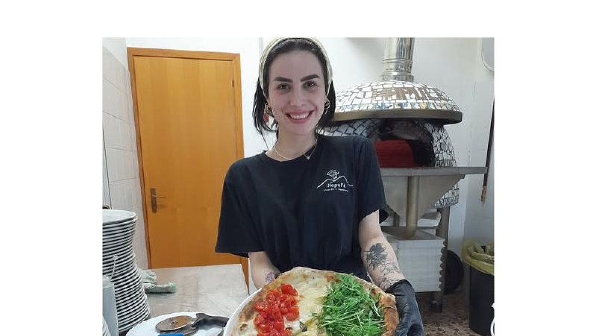 28052025 angelica gugliucci