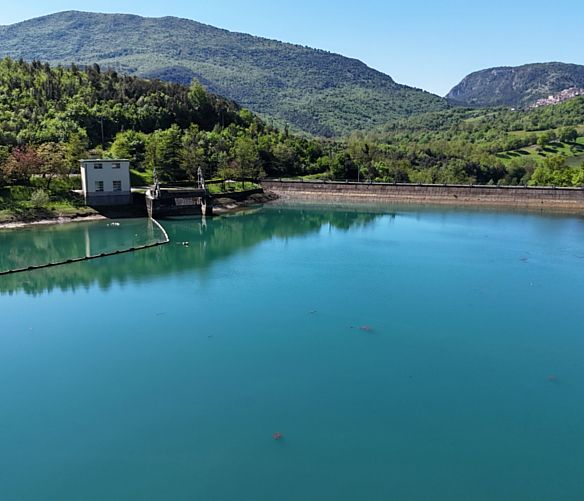 28052025 diga di sabetta