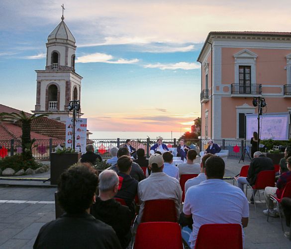 28052025 eventi estate castellabate