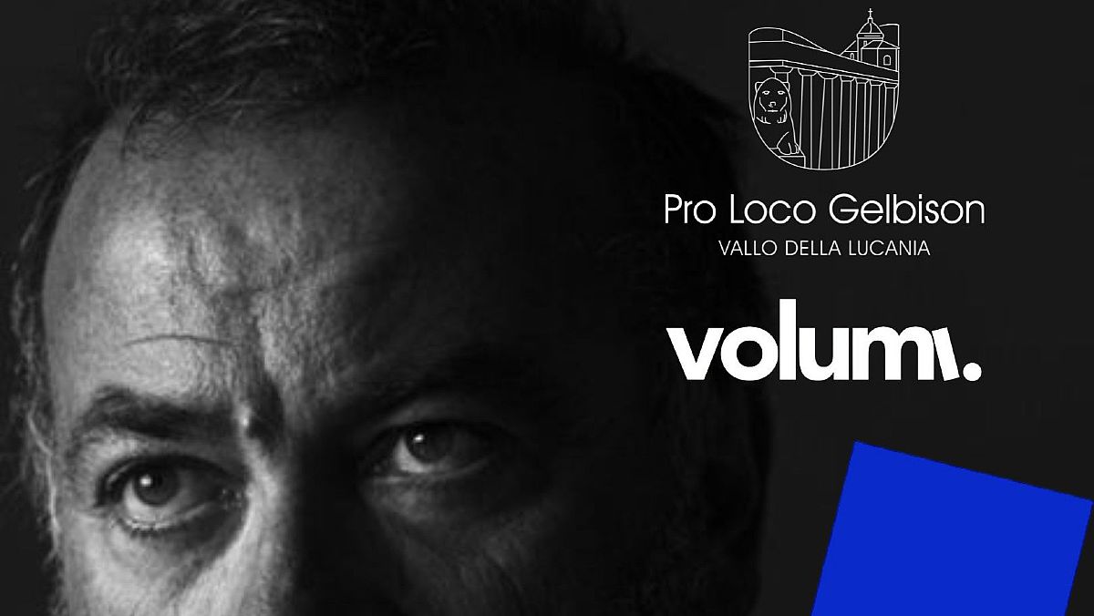 28052025 franco arminio 28052025 franco arminio