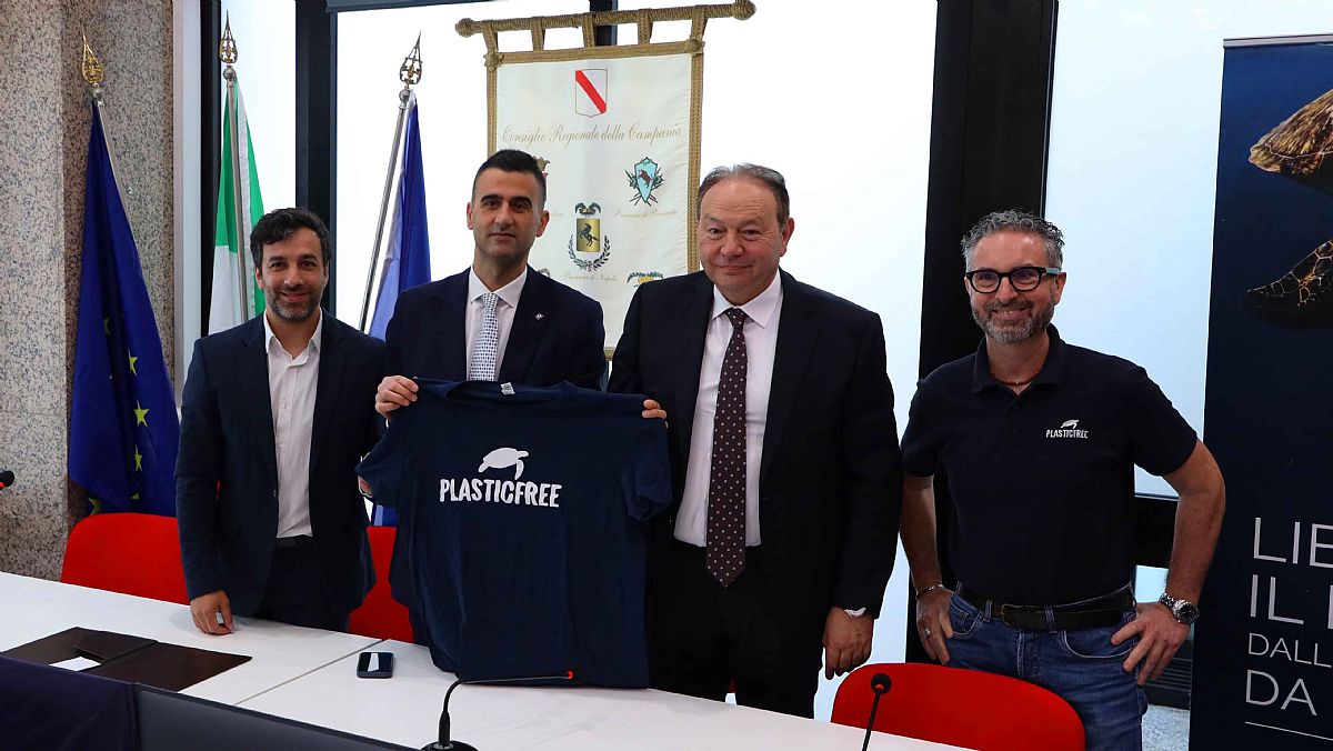 28052025 intesa plastic free 28052025 intesa plastic free