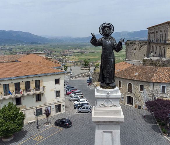 28052025 obelisco di san cono teggiano