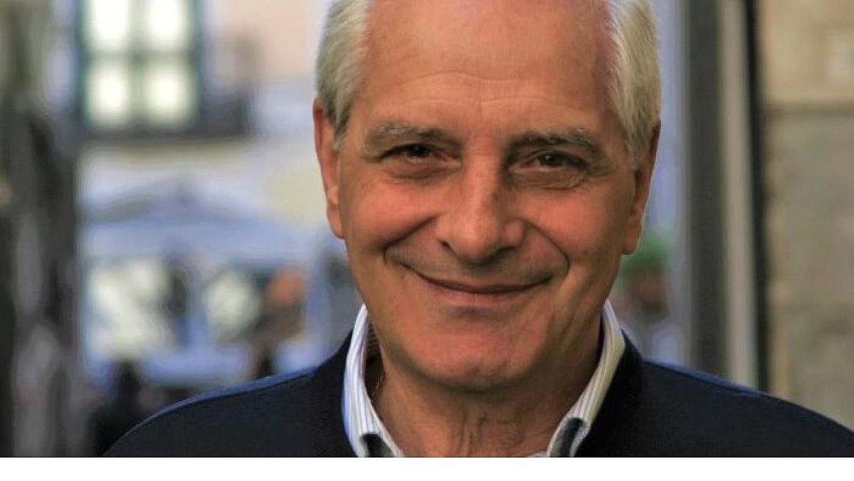 28052025 sindaco paolino capaccio 28052025 sindaco paolino capaccio