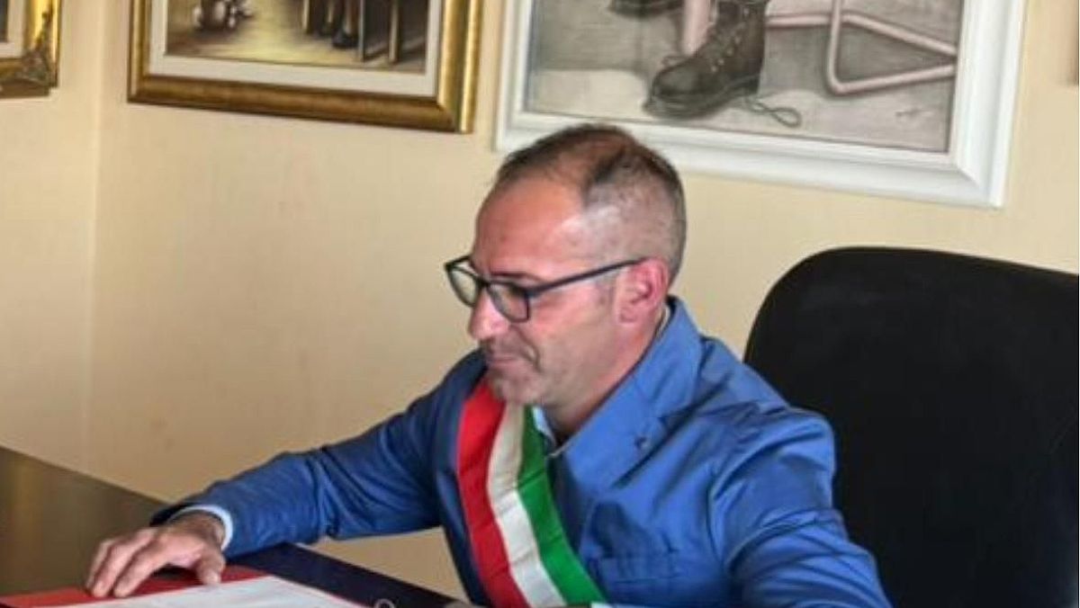 28052025 vicesindaco virgilio giudice