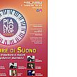 Salerno Notizie foto - 28052026 manifesto pianostop 2026