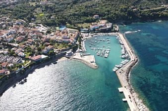 Foto della News
