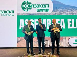 Foto della News