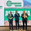 Salerno Notizie foto - 28052026 vincenzo schiavo pres