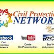 Avvisi foto - 28062013 Civil Protection Network