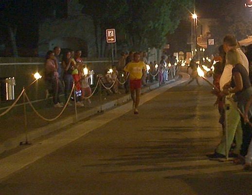 28062013 Lampadodromia  2013