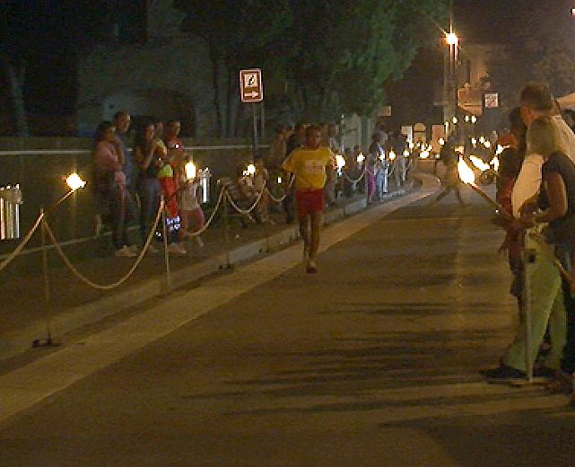 28062013 Lampadodromia  2013