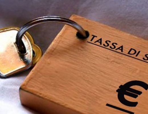 28062013 Tassa di soggiorno