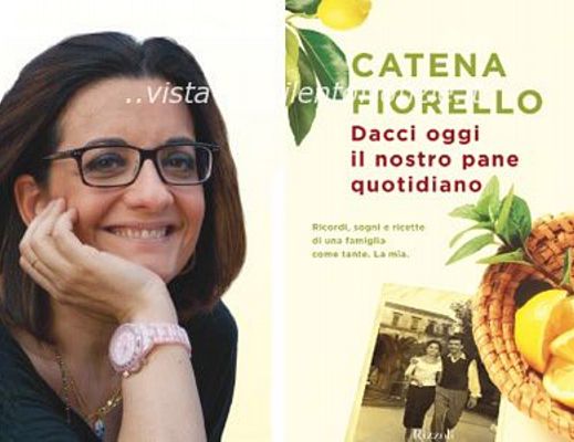 28062013 catena fiorello