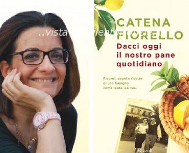 28062013 catena fiorello