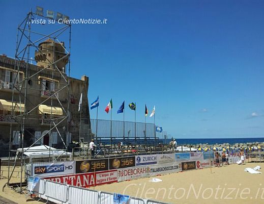 28062013 cilentonotizie 30