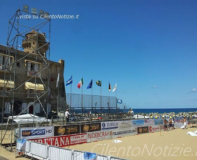 28062013 cilentonotizie 30